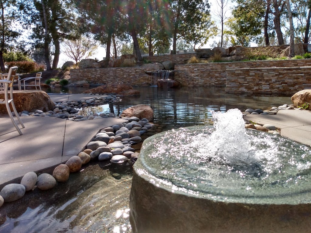 Trimana Restaurant | restaurant | 8411 Fallbrook Ave, West Hills, CA 91304, USA | 8187198636 OR +1 818-719-8636