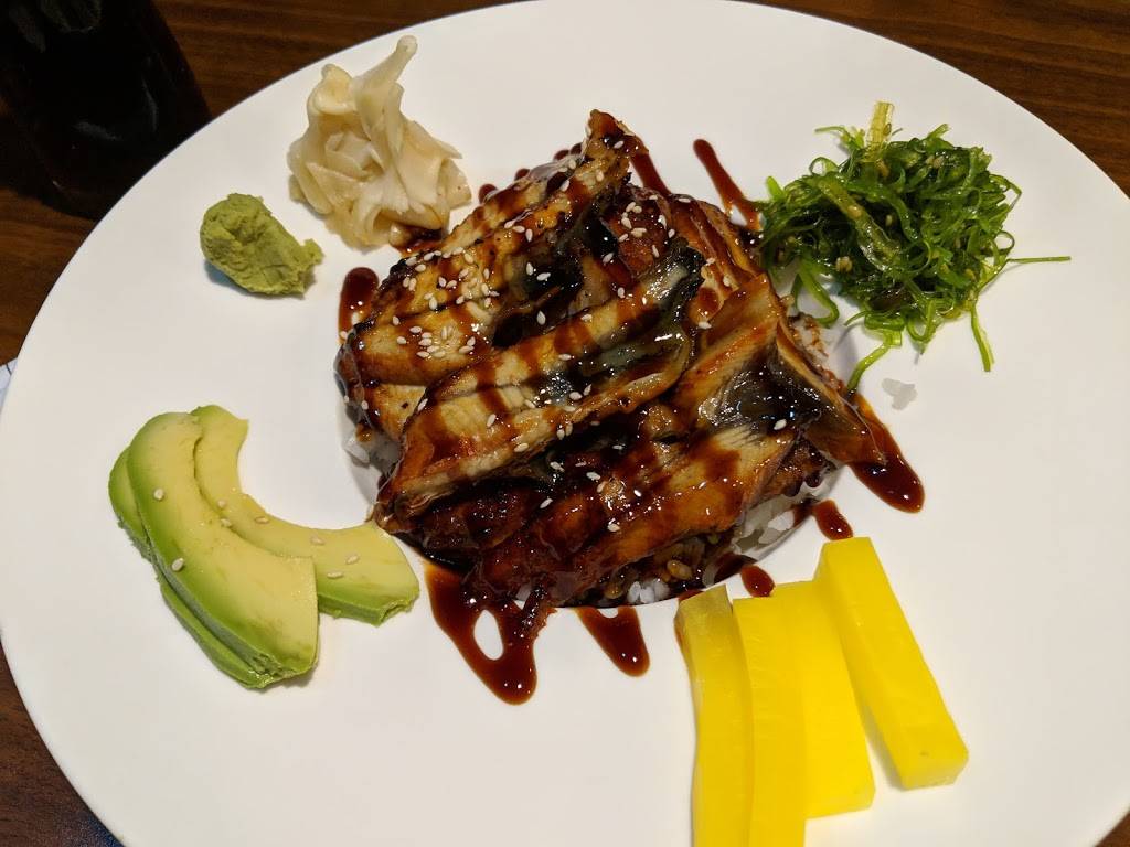 Sapporo Hibachi Steakhouse And Sushi | restaurant | 32030 Plymouth Rd, Livonia, MI 48150, USA | 7346568888 OR +1 734-656-8888