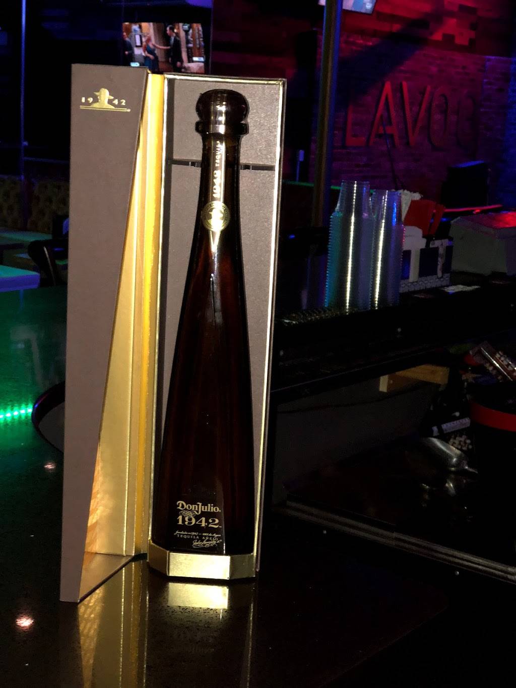 Lavoo Cafe | restaurant | 224-13 Union Tpke, Oakland Gardens, NY 11364, USA | 3472513840 OR +1 347-251-3840