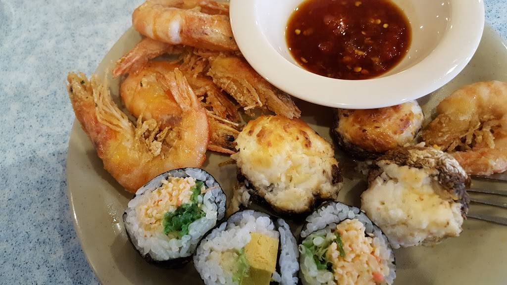 Asia Buffet | restaurant | 8360 La Palma Ave D1, Buena Park, CA 90620, USA | 7148285780 OR +1 714-828-5780