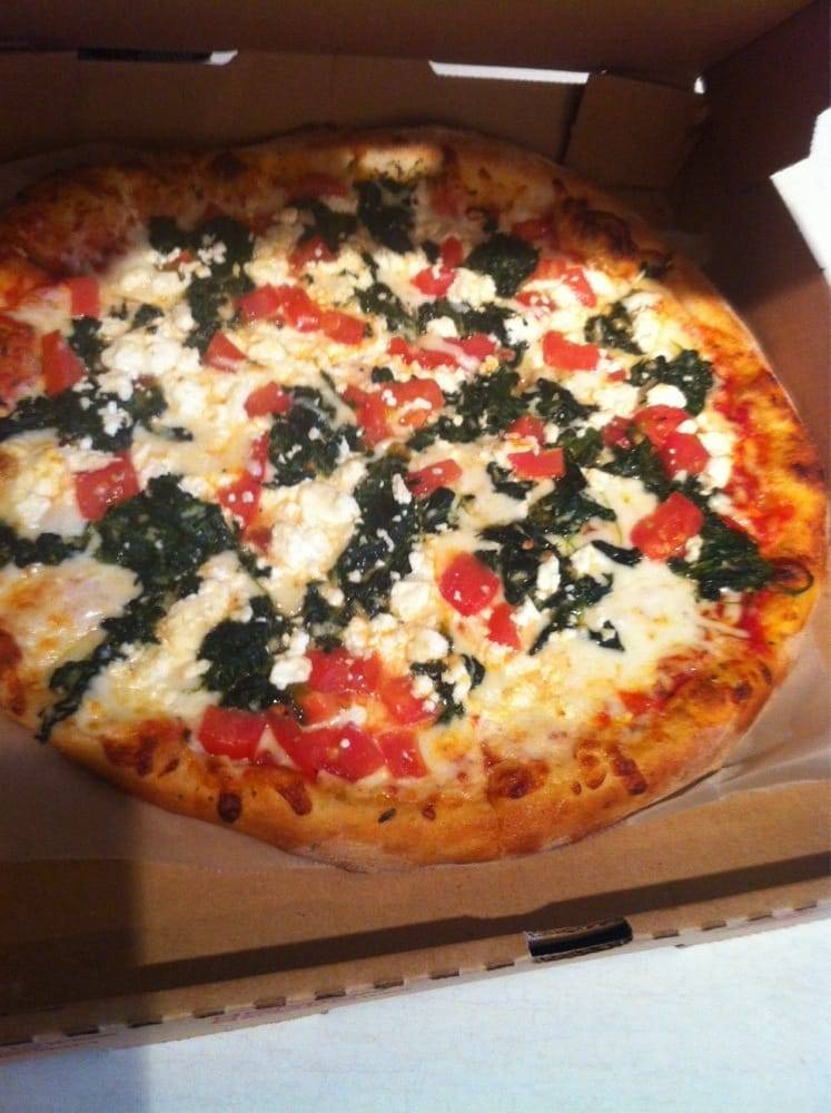 Tedesco’s Italian Kitchen | restaurant | 7132 N Nob Hill Rd, Tamarac, FL 33321, USA | 9547221122 OR +1 954-722-1122