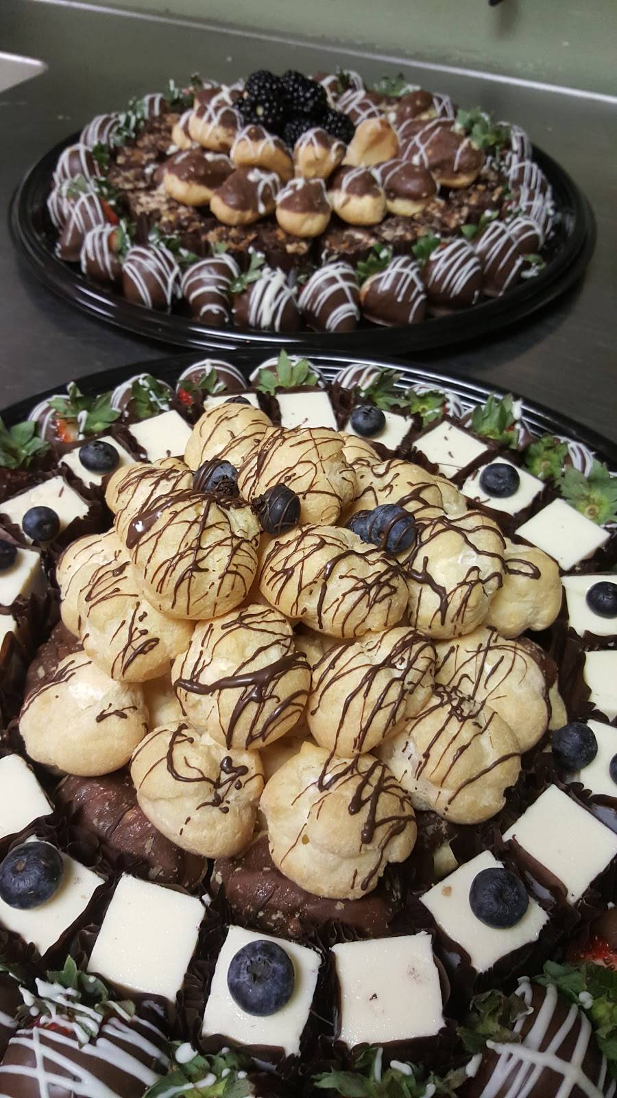 El Azteca Taqueria | restaurant | 1918 Del Prado Blvd S # 4, Cape Coral, FL 33990, USA | 2395740056 OR +1 239-574-0056