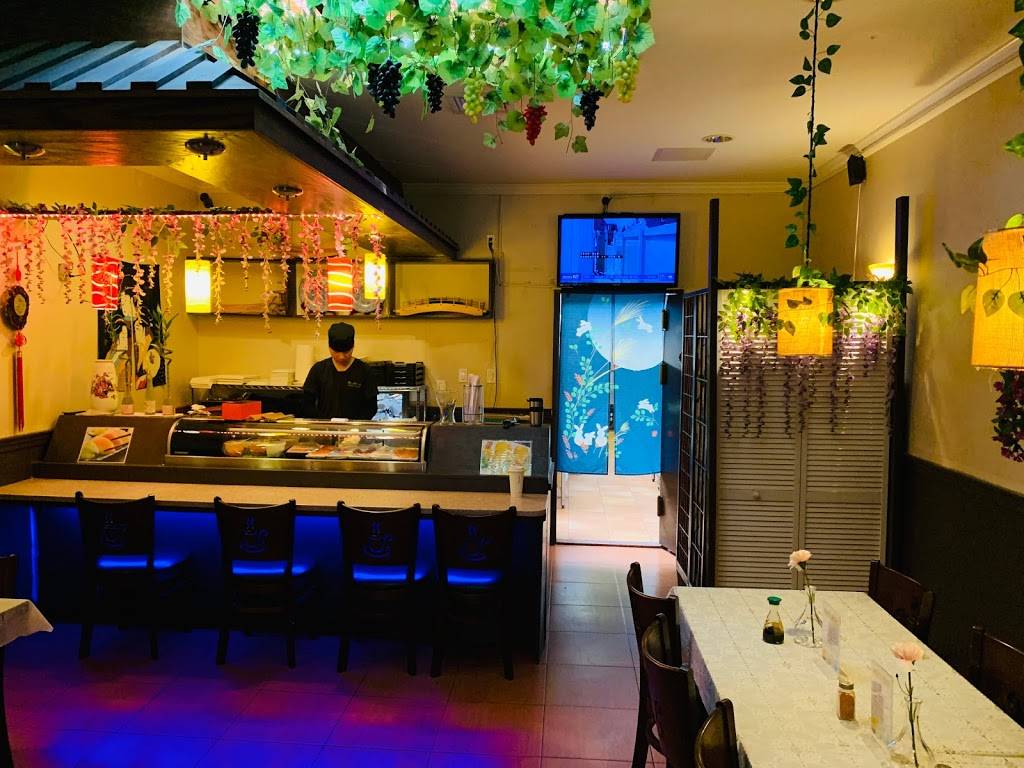 Colala | restaurant | 791 A Washington Ave, Brooklyn, NY 11238, USA | 7187897999 OR +1 718-789-7999