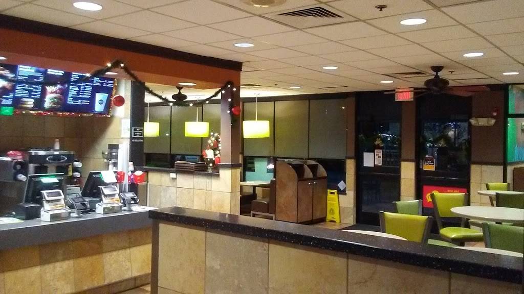 McDonalds | cafe | 2882 N Scottsdale Rd, Scottsdale, AZ 85257, USA | 4809467809 OR +1 480-946-7809