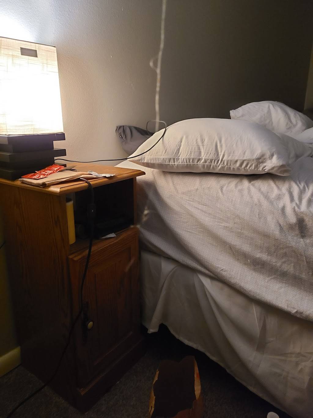 Del Taco | meal takeaway | 1731 W, W 4620 S, Taylorsville, UT 84129, USA | 8019829074 OR +1 801-982-9074