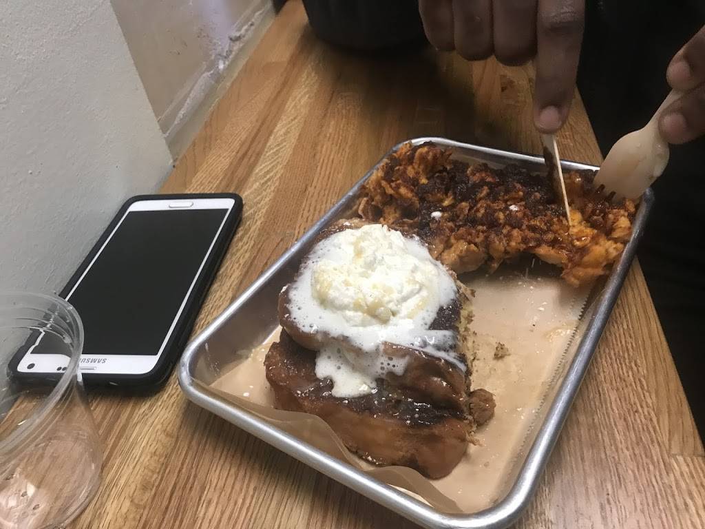 Indie Eatery | restaurant | 7827 Mexico Rd, St Peters, MO 63376, USA | 6363871000 OR +1 636-387-1000