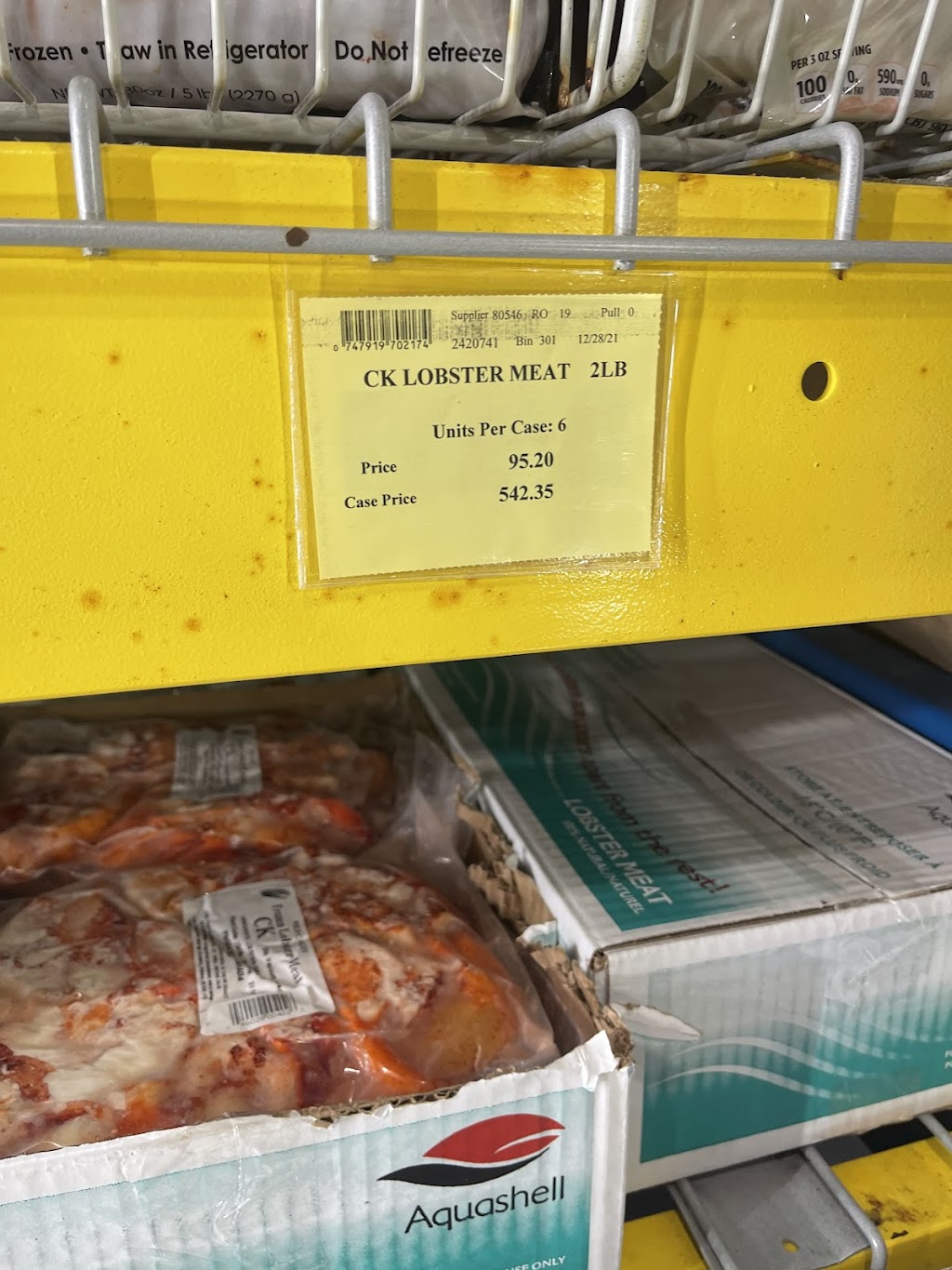 El tequila mexican restaurant | restaurant | 1458 Lake Shore Rd, Gilford, NH 03249, USA | 6035278386 OR +1 603-527-8386