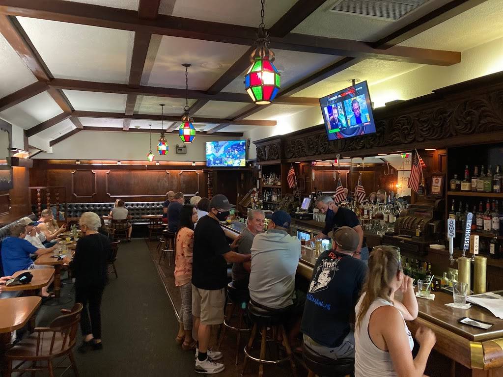 The Bird Restaurant | restaurant | 1150 Santa Rosa Ave, Santa Rosa, CA 95404, USA | 7075420861 OR +1 707-542-0861