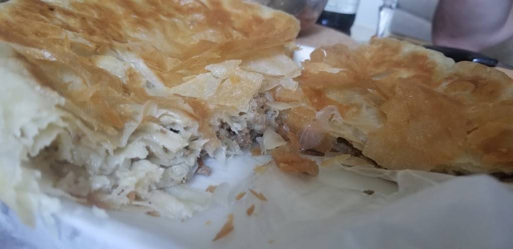 Arberia | restaurant | 2325 65th St, Brooklyn, NY 11204, USA | 7186764408 OR +1 718-676-4408