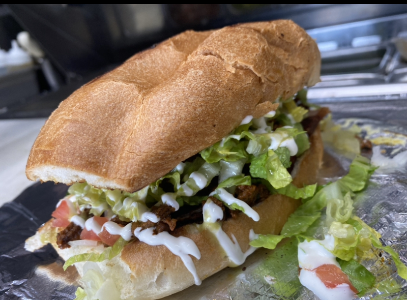 Ta | restaurant | 5209 Alta Dr, Las Vegas, NV 89107, USA | 5626072967 OR +1 562-607-2967