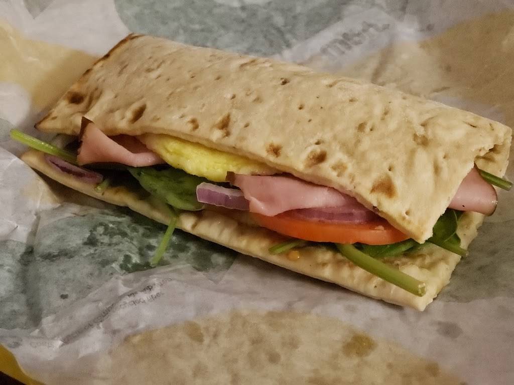 Subway | meal takeaway | 2820 Central South East Suite C And, D, Albuquerque, NM 87106, USA | 5052650455 OR +1 505-265-0455