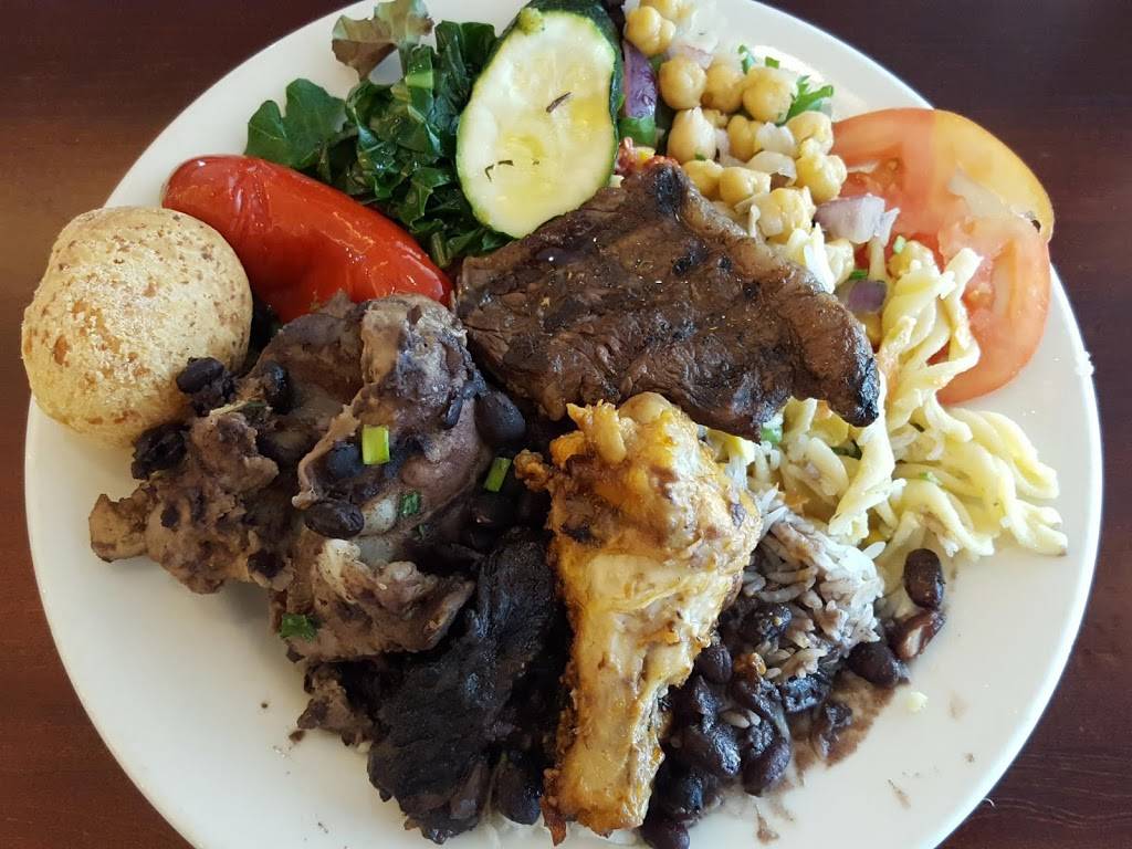 Gilsons Brazilian Restaurant | restaurant | 5250 International Dr, Orlando, FL 32819, USA | 4077873494 OR +1 407-787-3494