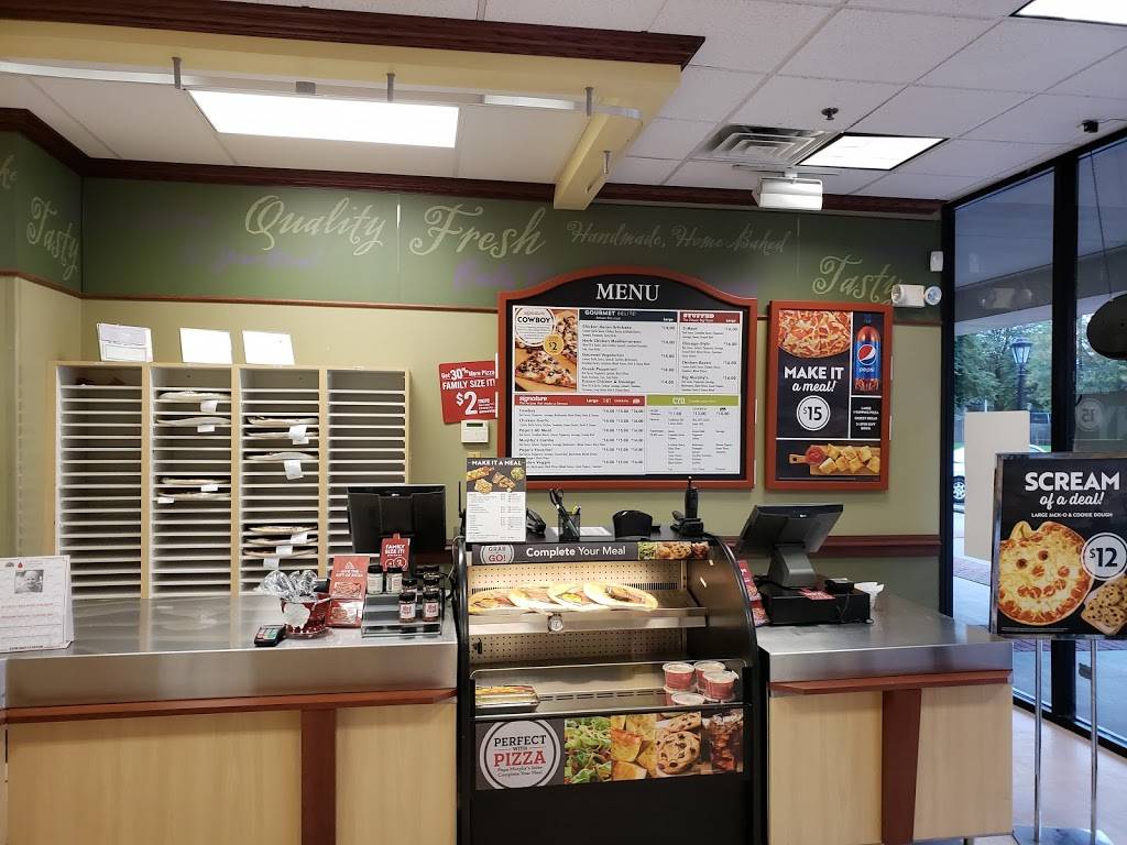 Papa Murphys | Take N Bake Pizza | meal takeaway | 4500 S 70th St Suite 106, Lincoln, NE 68516, USA | 4024847272 OR +1 402-484-7272