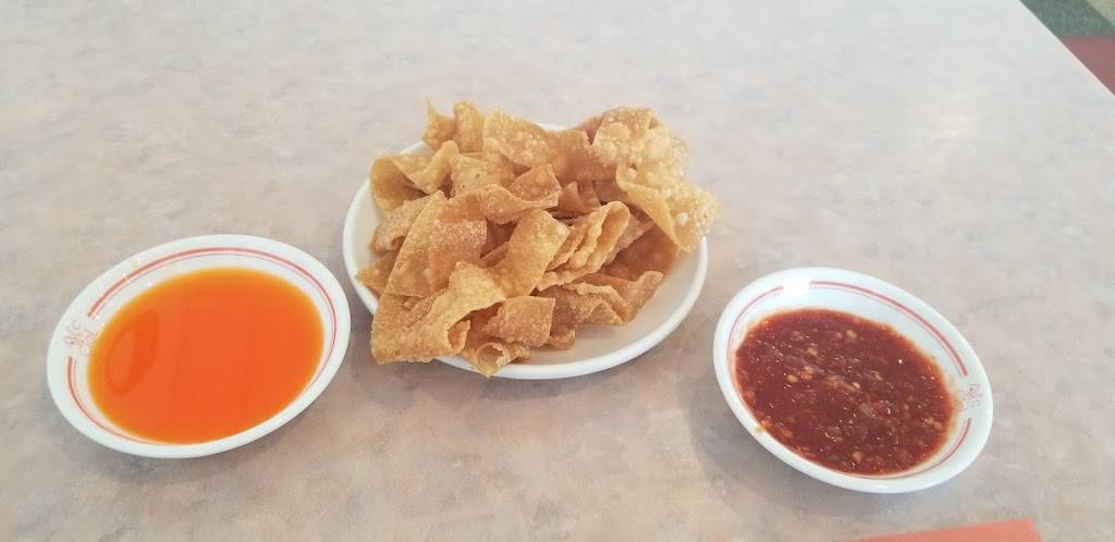 Home Taste | restaurant | 106 W Foothill Blvd, Glendora, CA 91741, USA | 6263355611 OR +1 626-335-5611