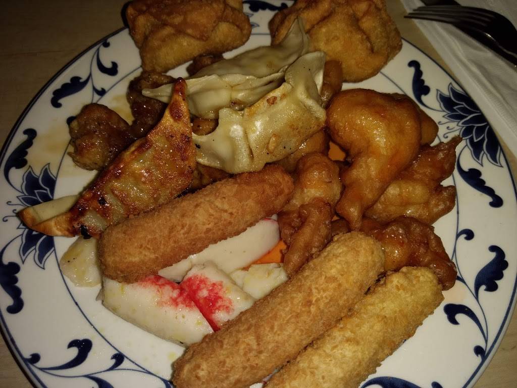 Hunan Chinese Amory | restaurant | 207 US-278, Amory, MS 38821, USA | 6622569080 OR +1 662-256-9080