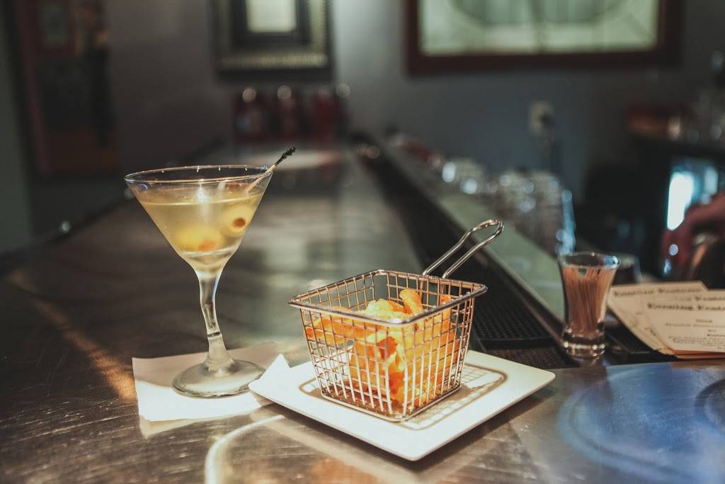 II Samuels Restaurant | restaurant | 2676, 351 E Henry St, Spartanburg, SC 29302, USA | 8645965080 OR +1 864-596-5080