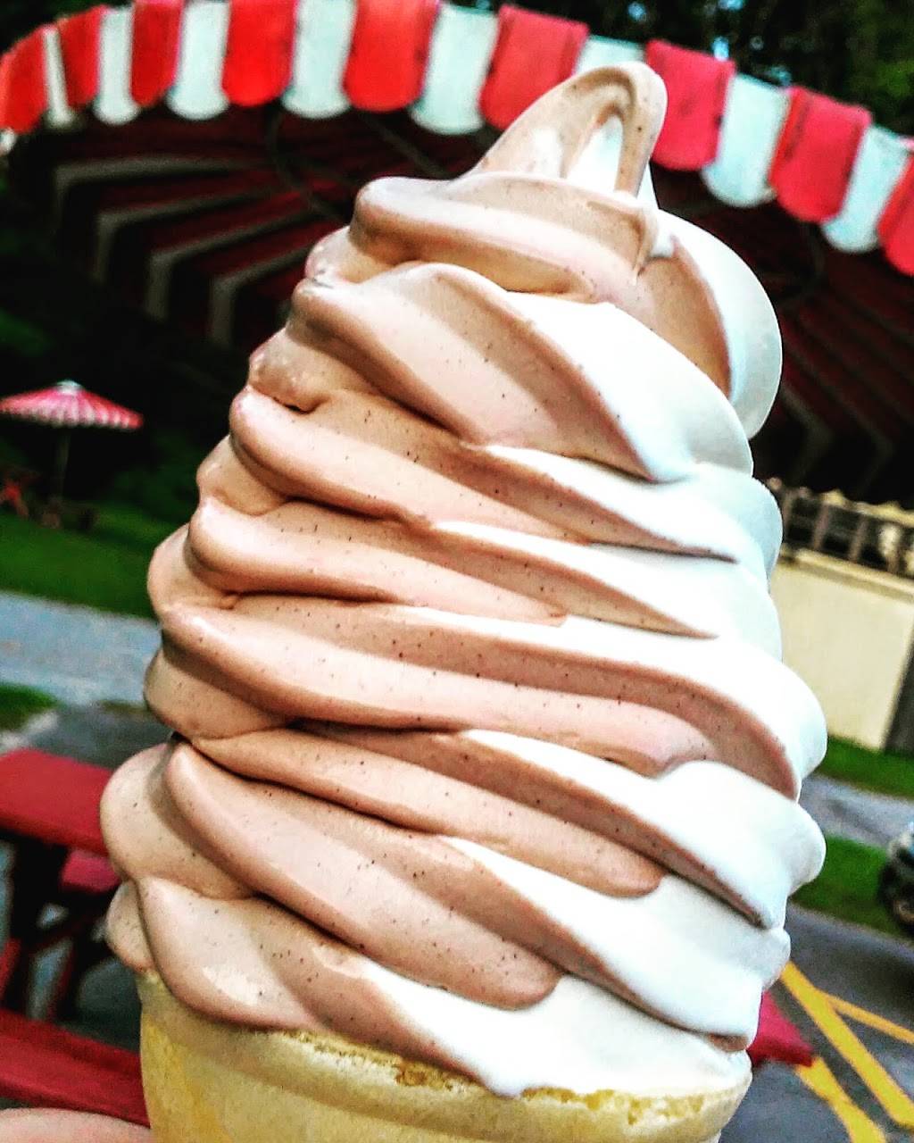 Kayuta Drive In,. | restaurant | 10101 Dustin Rd, Remsen, NY 13438, USA | 3158315181 OR +1 315-831-5181