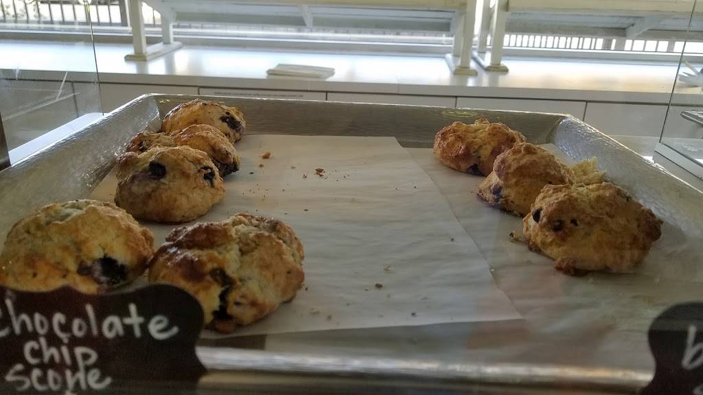 Le Pain Du Jour | bakery | 13528 S Inglewood Ave, Hawthorne, CA 90250, USA | 3106761234 OR +1 310-676-1234