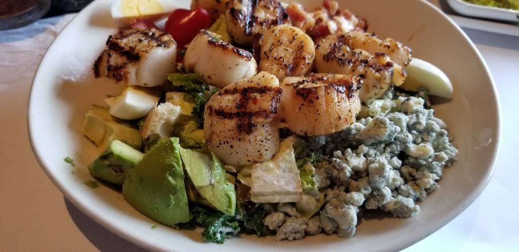 Bonefish Grill | restaurant | 657 S Hurstbourne Pkwy, Louisville, KY 40222, USA | 5024124666 OR +1 502-412-4666