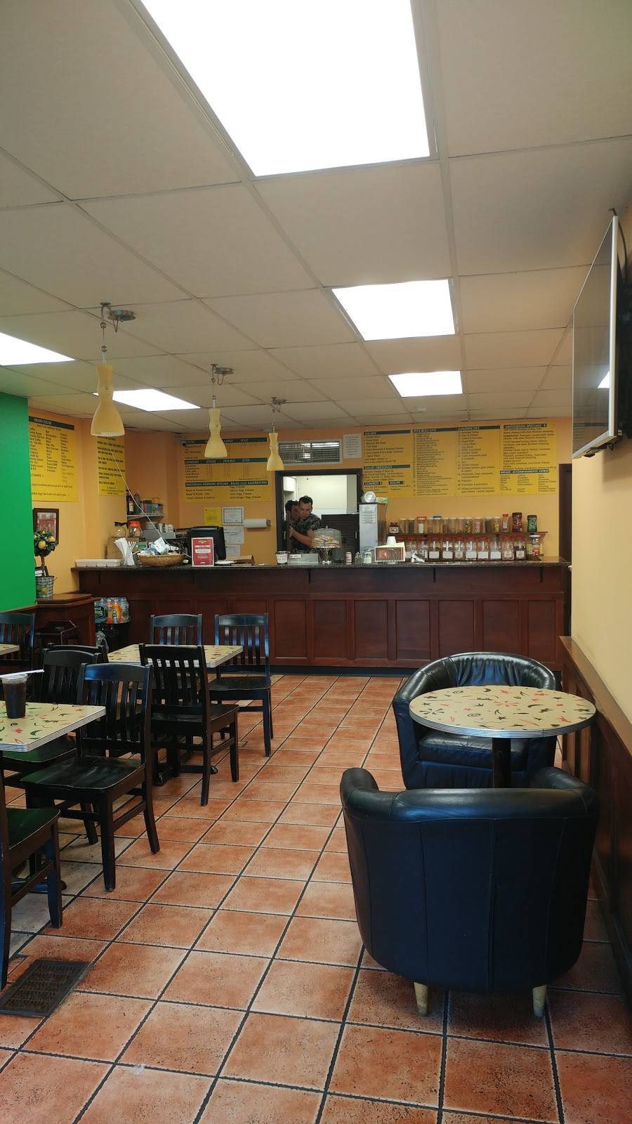 Amsterdam Cafe | cafe | 483 E Broadway, South Boston, MA 02127, USA | 6174646488 OR +1 617-464-6488