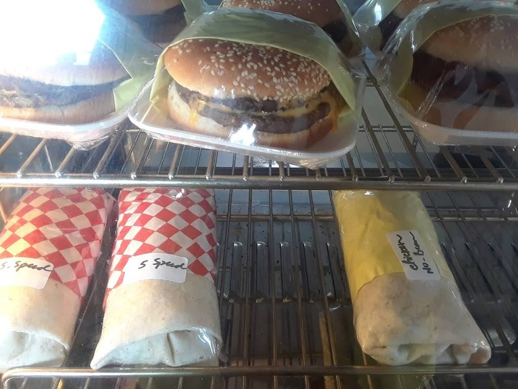 North coach Deli | restaurant | 2710 142nd Ave E, Sumner, WA 98390, USA | 2535693617 OR +1 253-569-3617