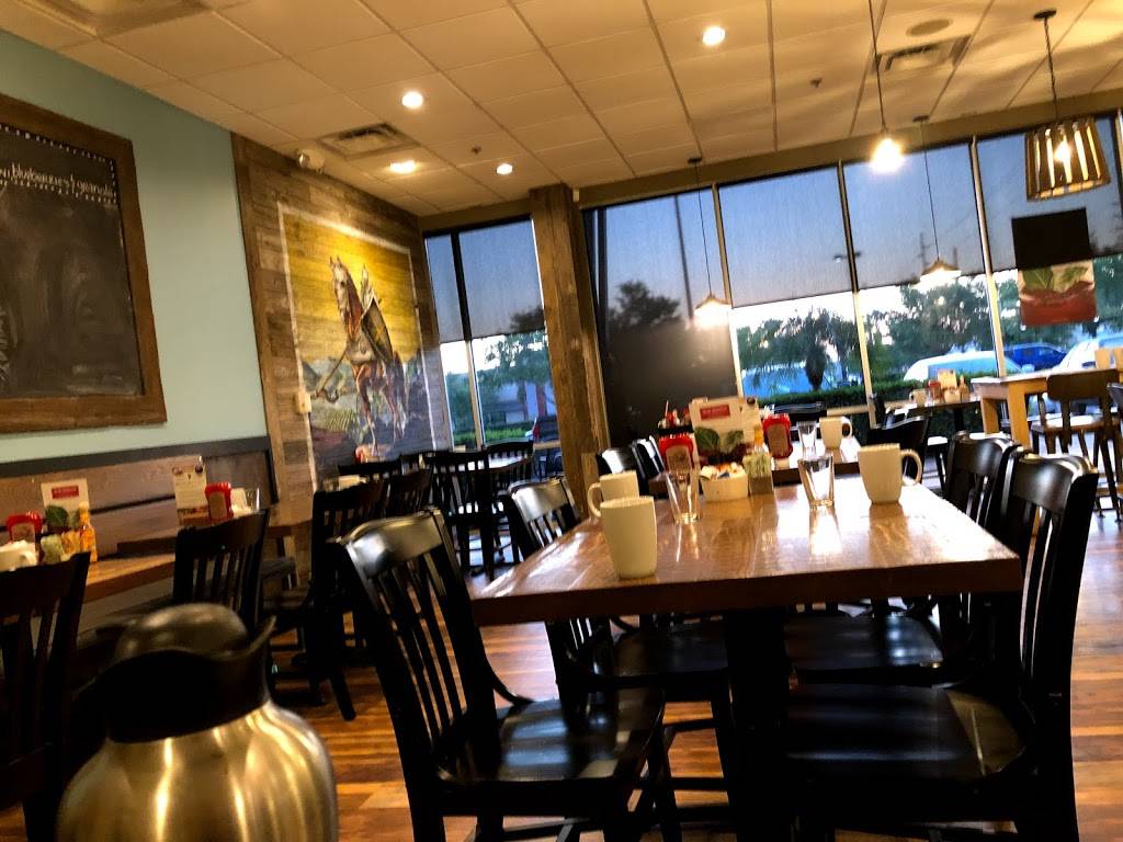 First Watch - UCF | restaurant | 3402 Technological Ave, Orlando, FL 32817, USA | 4078238146 OR +1 407-823-8146