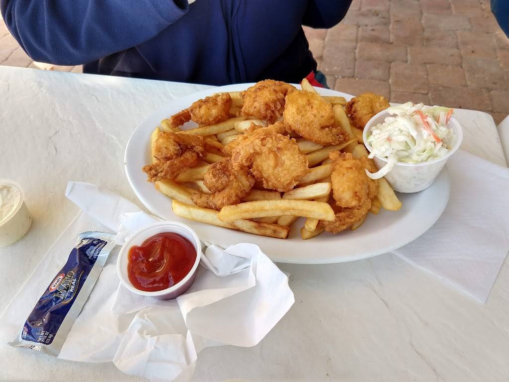 Anna Maria Island Beach Cafe | cafe | 4000 Gulf Dr, Holmes Beach, FL 34217, USA | 9417780784 OR +1 941-778-0784