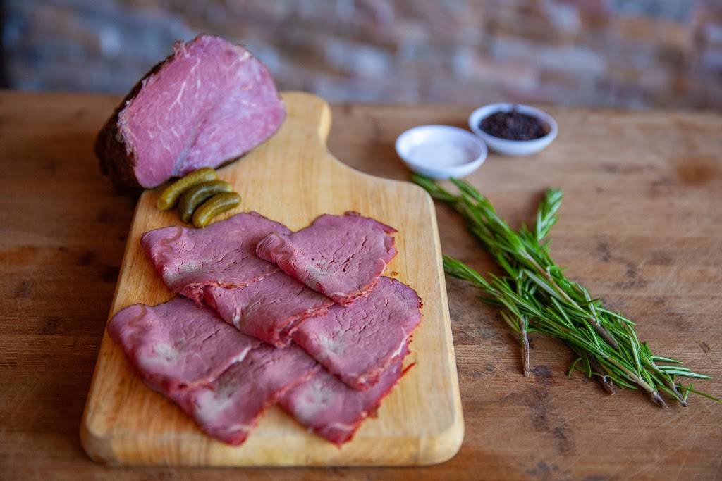 The Harbour Bistro | restaurant | 9427 Harding Ave, Surfside, FL 33154, USA | 7862756585 OR +1 786-275-6585