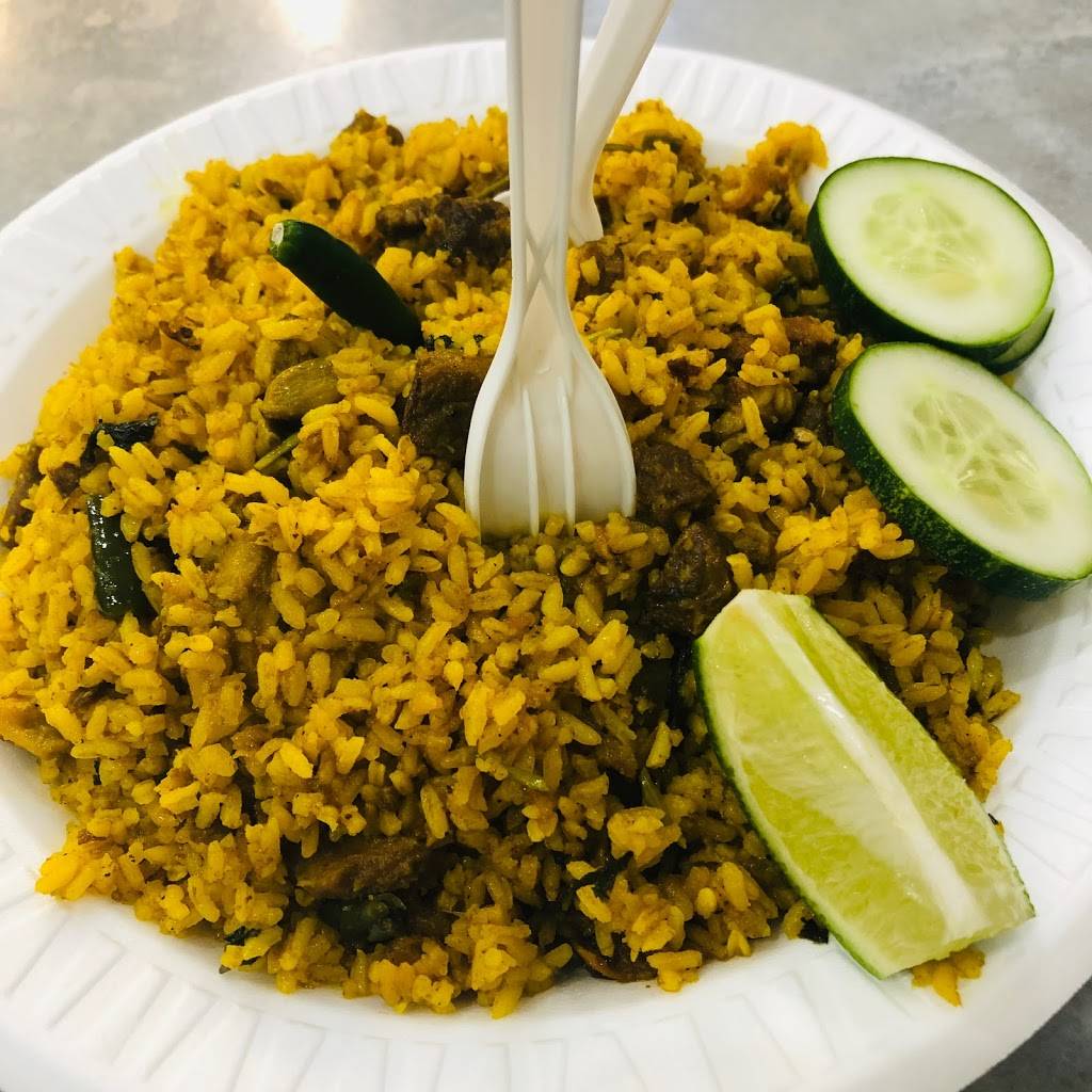 Premium Sweets & Restaurant (প্রিমিয়াম সুইটস এন্ড রেস্টুরেন্ট) | restaurant | 16803 Hillside Avenue, Queens, NY 11432, United States | 7182806605 OR +1 718-280-6605