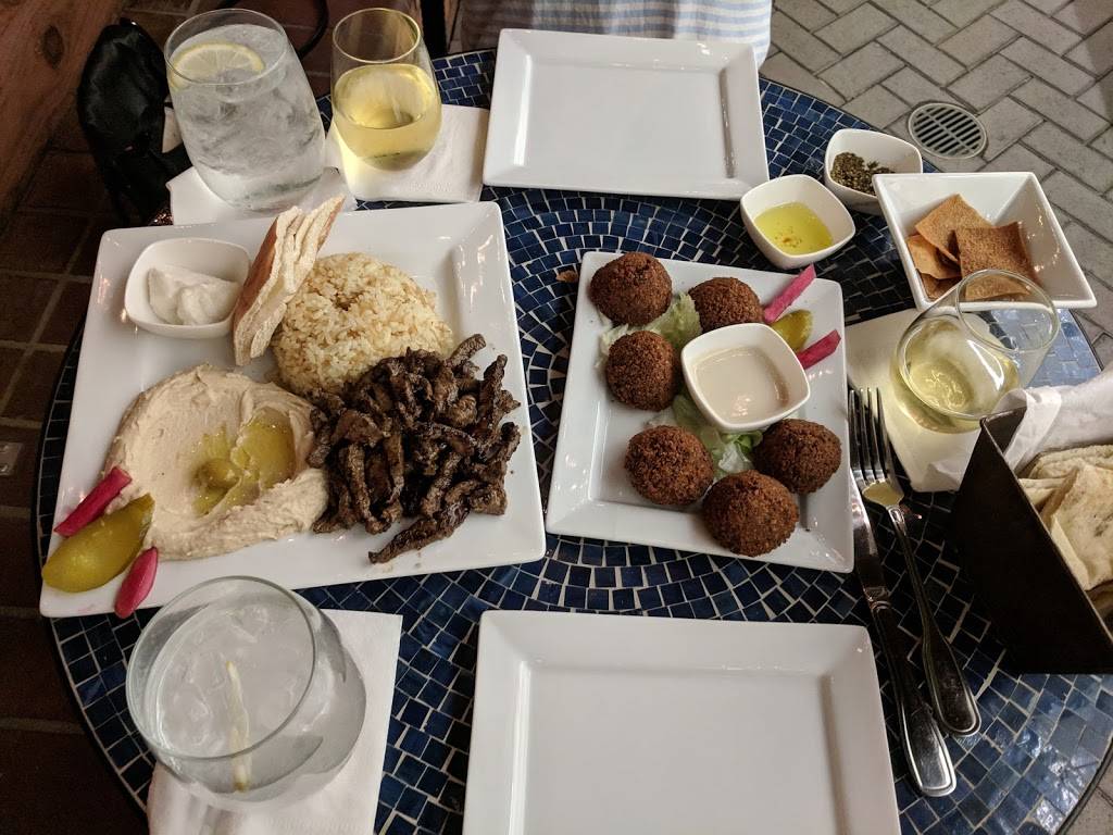 DVine - Corona | restaurant | 2570 Tuscany St #101, Corona, CA 92881, USA | 9513565001 OR +1 951-356-5001