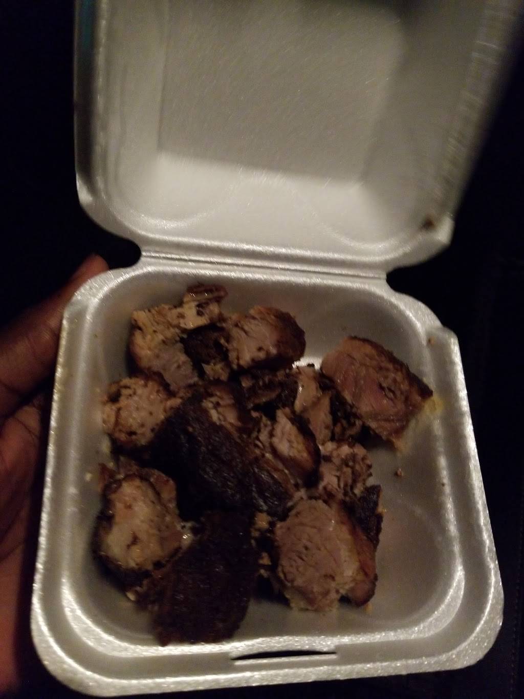 Jerk Palace Caribbean Cusine | restaurant | 6221 Jonesboro Rd, Morrow, GA 30260, USA | 7708925049 OR +1 770-892-5049