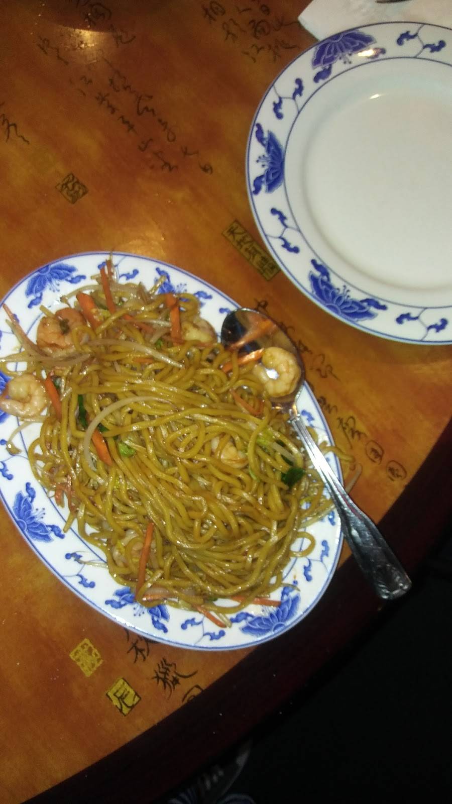 China King | restaurant | 3827 Aspen Hill Rd, Silver Spring, MD 20906, USA | 3018717999 OR +1 301-871-7999