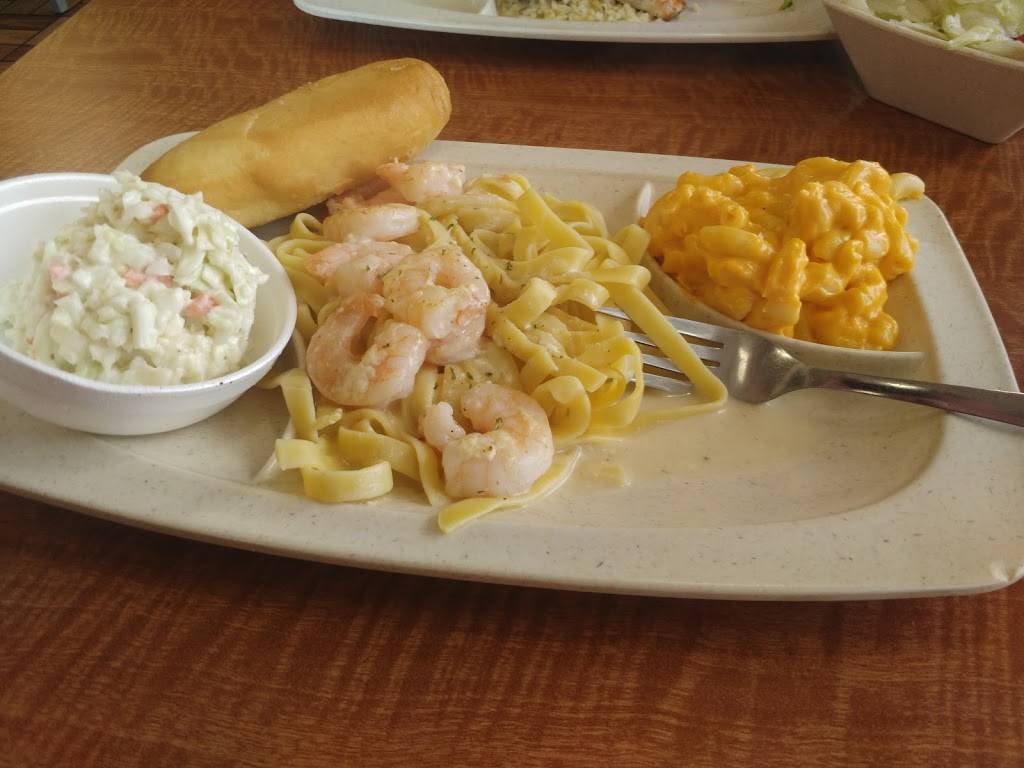 Captain Ds | restaurant | 35 Walters Pl, House Springs, MO 63051, USA | 6366713311 OR +1 636-671-3311