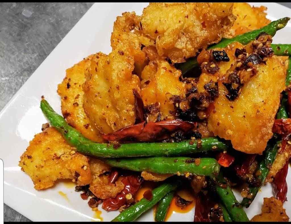 라 부 라 | restaurant | 288 106th Ave NE, Bellevue, WA 98004, USA | 4256887991 OR +1 425-688-7991