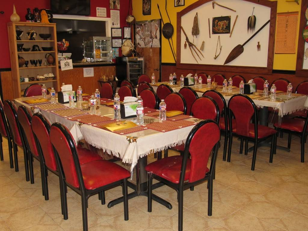 Abol Ethiopian cuisine Houston | restaurant | 14617 Beechnut St, Houston, TX 77083, USA | 8324062975 OR +1 832-406-2975