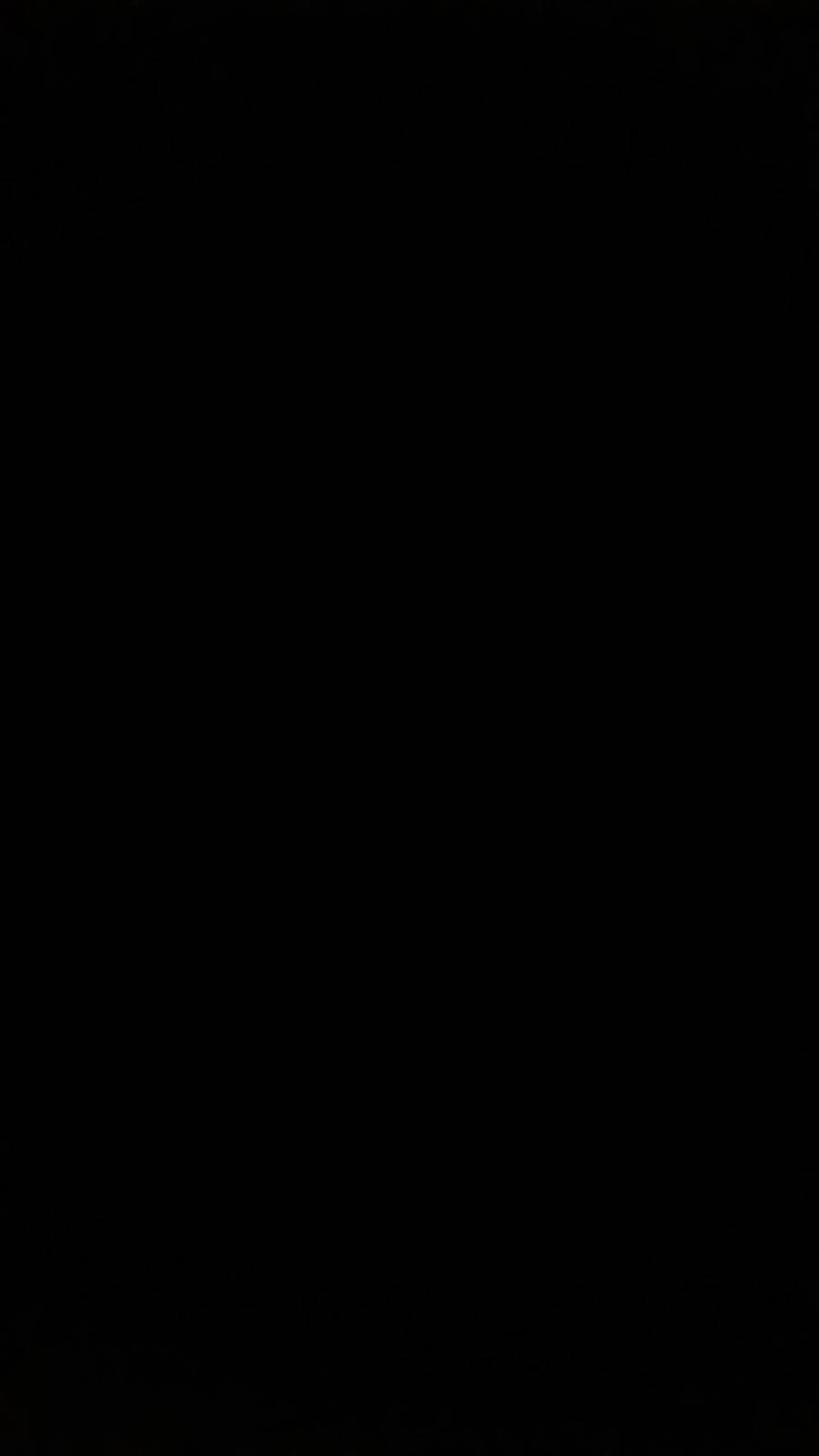 Subway | restaurant | 2483 Wingfield Hills Rd Ste 130, Sparks, NV 89436, USA | 7754517001 OR +1 775-451-7001
