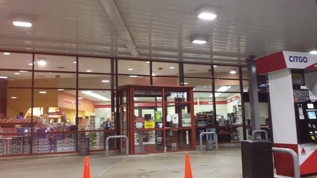 Dunkin | bakery | 189 W Swanzey Rd, Swanzey, NH 03431, USA | 6033547700 OR +1 603-354-7700