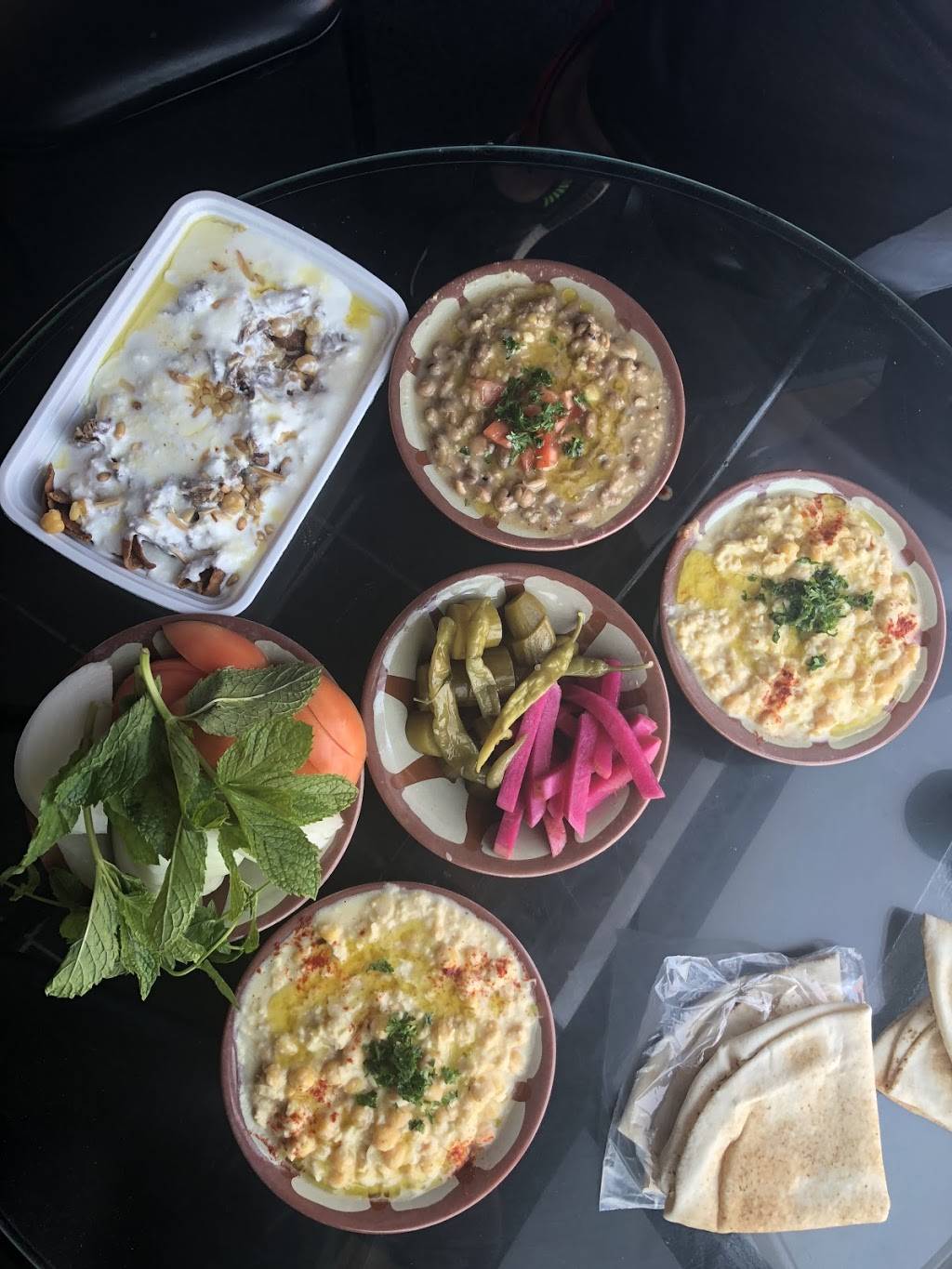 Bean Brunch | restaurant | 6319 Schaefer Rd, Dearborn, MI 48126, USA | 3134574371 OR +1 313-457-4371