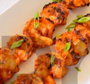 Sharks Fish & Chicken | restaurant | 4049 Minnesota Ave NE, Washington, DC 20019, USA | 2023981150 OR +1 202-398-1150