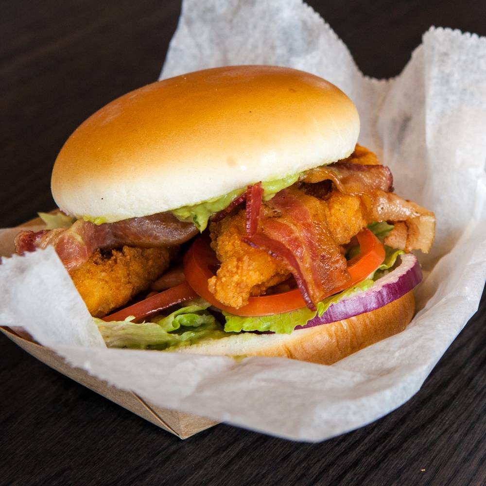 Good Times Burgers & Frozen Custard | restaurant | 4359 Centerplace Dr, Greeley, CO 80634, USA | 9703300406 OR +1 970-330-0406