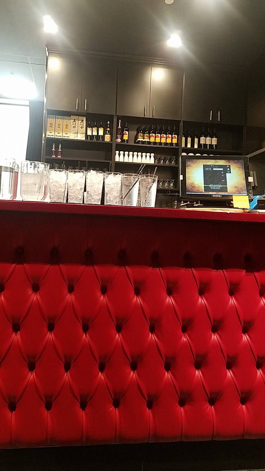 Jazz Cat Restaurant | restaurant | 1088 S Baldwin Ave, Arcadia, CA 91007, USA | 6264471555 OR +1 626-447-1555