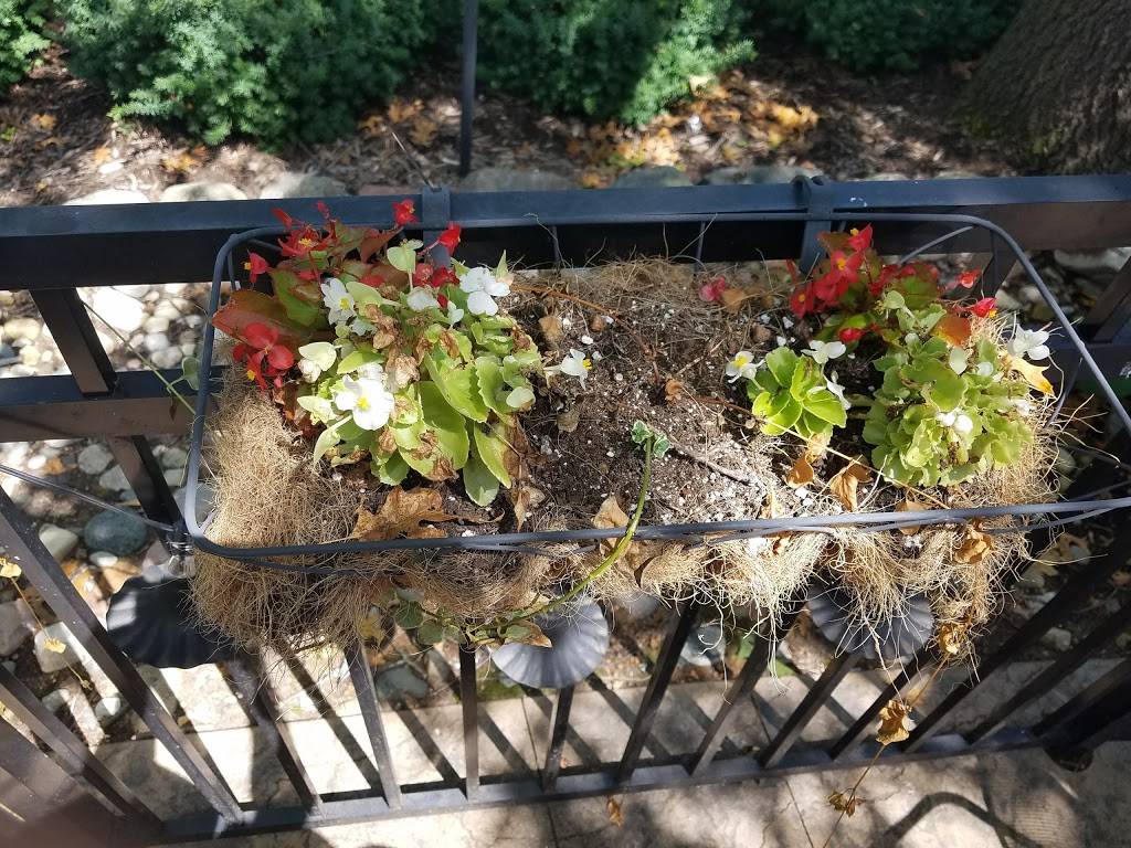 Fieldstone Grill | restaurant | 3970 W Centre Ave, Portage, MI 49024, USA | 2693218480 OR +1 269-321-8480