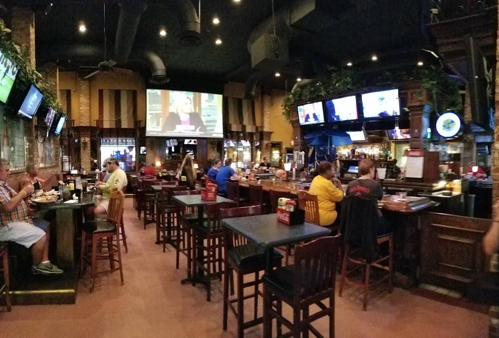 Olde Towne Tavern & Grille | restaurant | 835 Lawrenceville-Suwanee Rd, Lawrenceville, GA 30043, USA | 7703390909 OR +1 770-339-0909