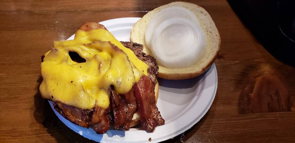 Nicks Tavern | restaurant | 221 Main St, Lemont, IL 60439, USA | 6302576564 OR +1 630-257-6564