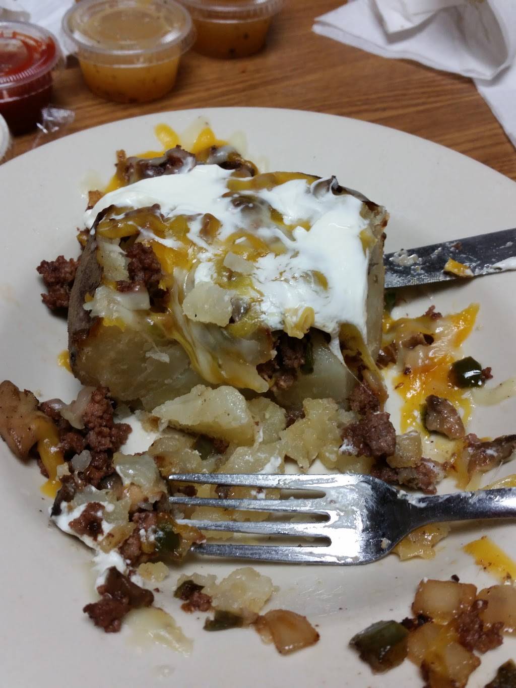 Jimmy Bs | restaurant | 1963 US-76, Marion, SC 29571, USA | 8434235900 OR +1 843-423-5900