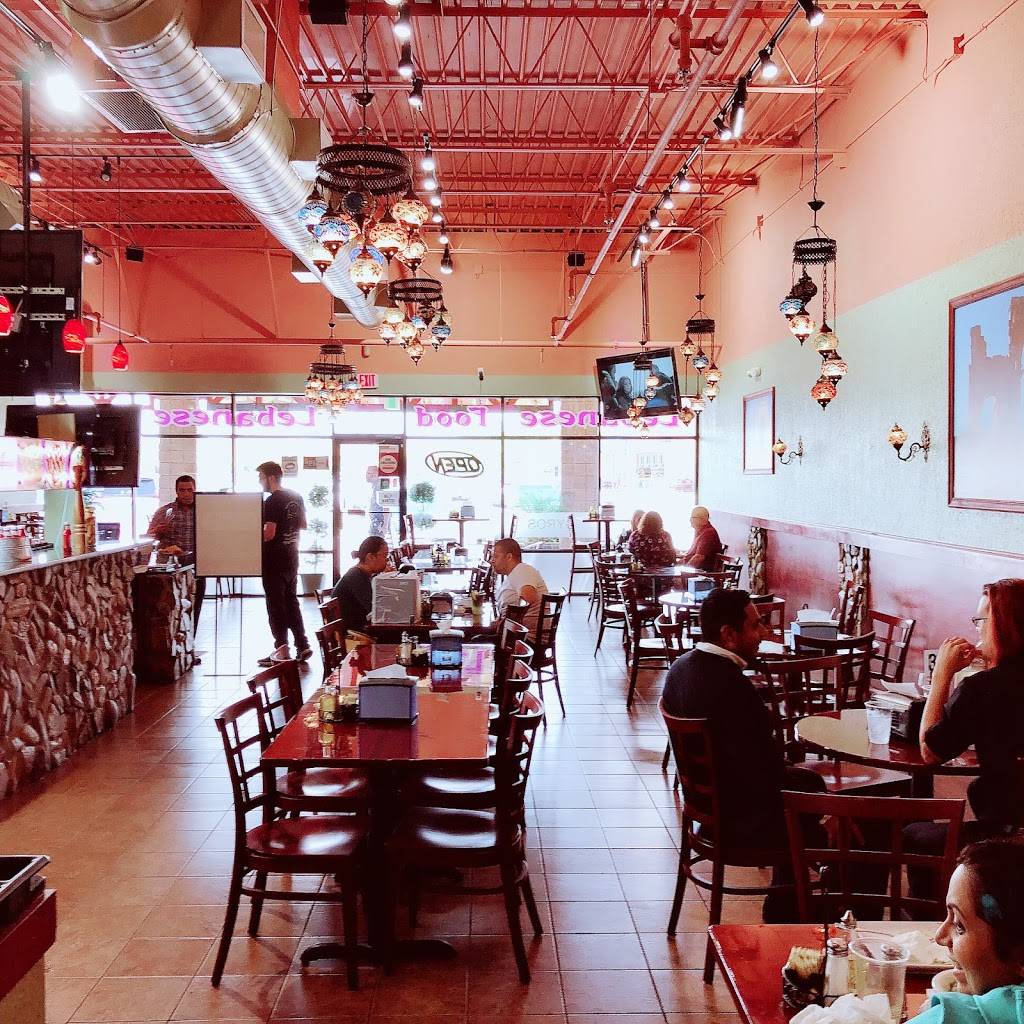 Grape Leaf Express | meal delivery | 10117 E Adamo Dr #703, Tampa, FL 33619, USA | 8136284280 OR +1 813-628-4280