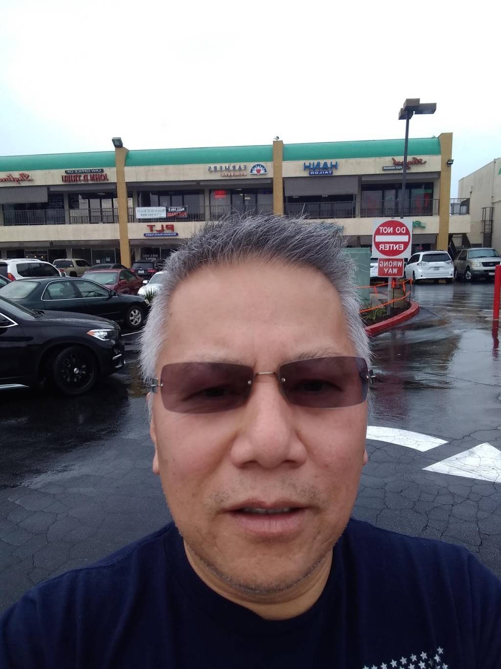 Như Quỳnh Tofu | restaurant | 9253 Bolsa Ave, Westminster, CA 92683, USA | 7147162511 OR +1 714-716-2511