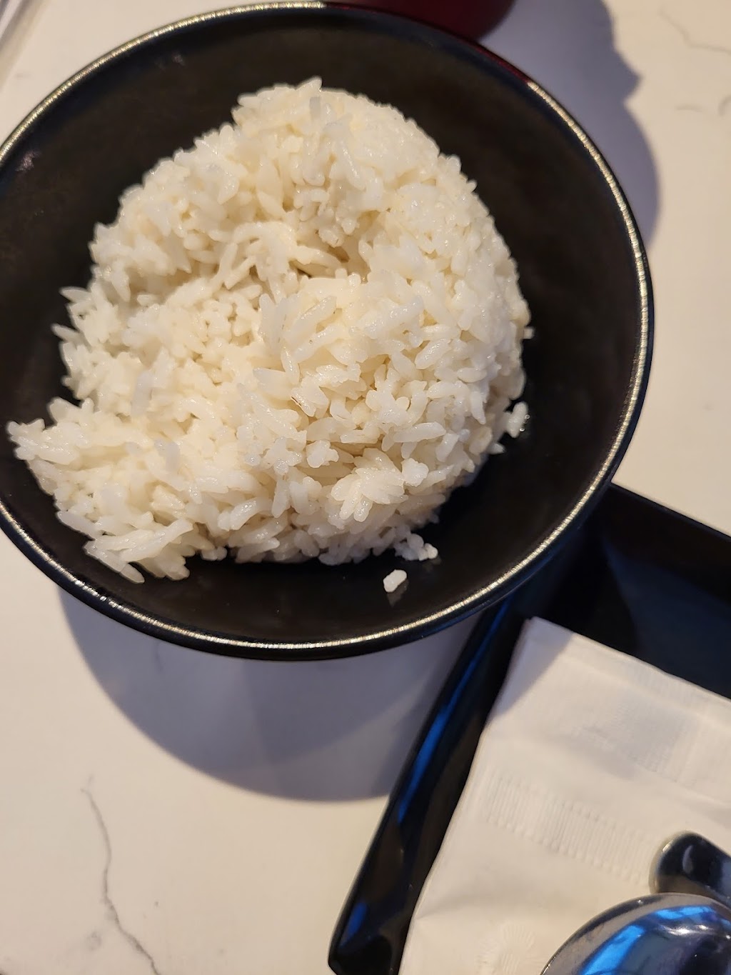 BO BBQ- Korean Grill & Bar | restaurant | 6042 S Padre Island Dr, Corpus Christi, TX 78412, USA | 3614520702 OR +1 361-452-0702