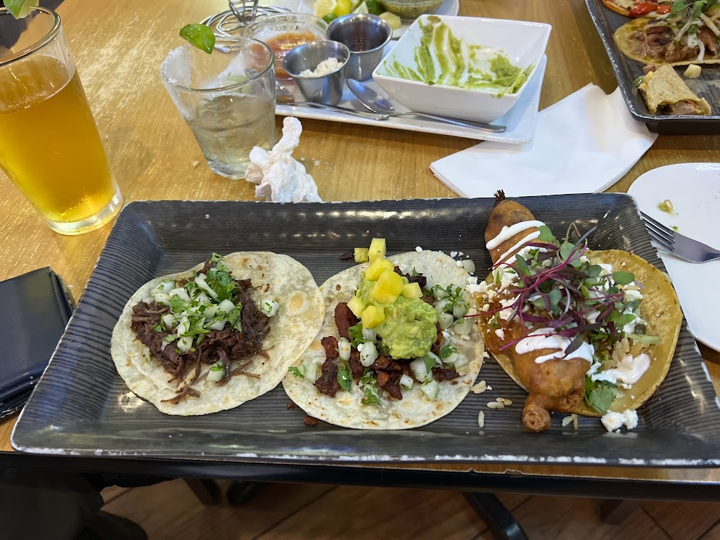 Takos & Beer | restaurant | 2071 S 4th Ave, Yuma, AZ 85364, USA | 9287830099 OR +1 928-783-0099