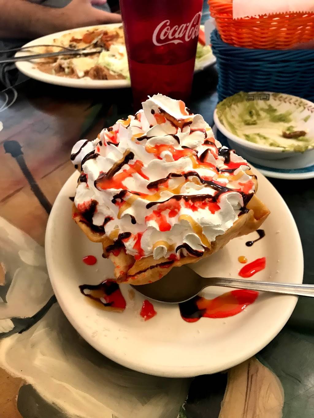 Los Two Brothers | restaurant | 146 Main St, Beattyville, KY 41311, USA | 6062088002 OR +1 606-208-8002